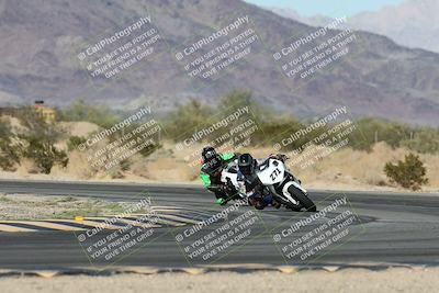 media/Nov-02-2025-CVMA (Sun) [[337aff29ab]]/Race 14- Formula 40 MW and LW/